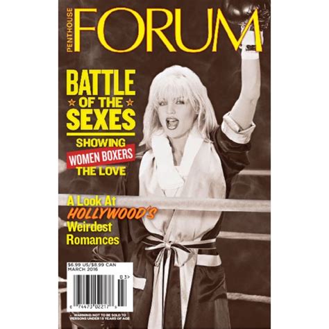 penthouse forum magazine subscription|Subscribe to Penthouse Magazine .